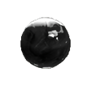 Black Pearl