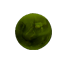 Peridot