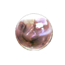 Pearl