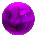 Vessel of Magic