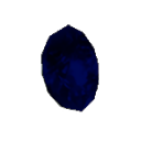 Black Sapphire