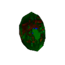 Bloodstone