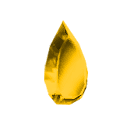 Topaz