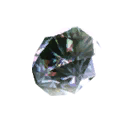 Chipped Opal