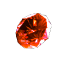 Fire Opal