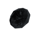 Onyx