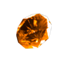 Amber