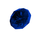 Imperfect Lapis Lazuli