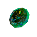 Fire Emerald