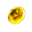 Resin