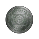 Penitent Knight's Coin (Cleric)