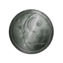 Cracked Marshal's Seal