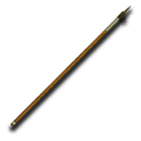 Net Arrow