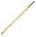 Whalebone Spear