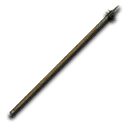 Drakeling Skewer