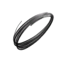 Iron Wire