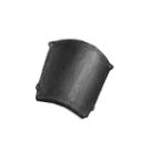 Iron Plate