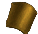 Bronze Plate