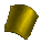 Gold Plate