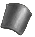 Platinum Plate