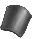 Steel Plate