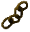 Bronze Chain Links