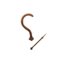 Copper Mounting