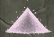 Astral Powder