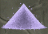Magic Powder