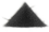 Black Pepper