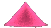Planar Powder