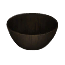 Stock