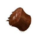 Slow-Roasted Bear Shoulder