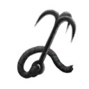Grappling Hook