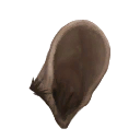 Rat Ear