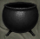 Iron Cauldron