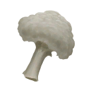 Cauliflower