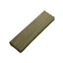 Wood Board