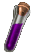 Minor Serum of Dexterity