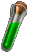 Lesser Serum of Agility