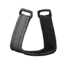 Steel Tread