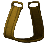 Bronze Tread