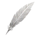 Quill