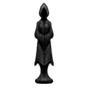 Vizier's Bone Seal