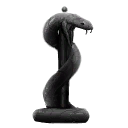The Leviathan's Reliquary