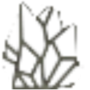 Dispel Stone
