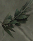 Sylvine