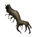 Ironroot