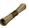 Scroll: Cripple