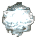 Aldric's Ectoplasm